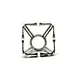 die cast aluminum box